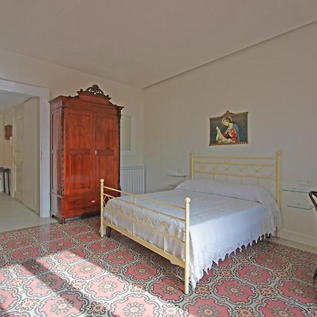 Casa Valerie Al Lavatoio Medievale By Wonderful Italy Чефалу Экстерьер фото